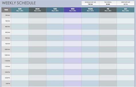 timl slots|TIME SLOT .